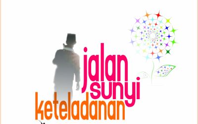 ꧋ꦤꦱꦶꦒꦺꦴꦫꦺꦁꦩꦸꦭ꧀ꦠꦶꦏꦸꦭ꧀ꦠꦸꦂ