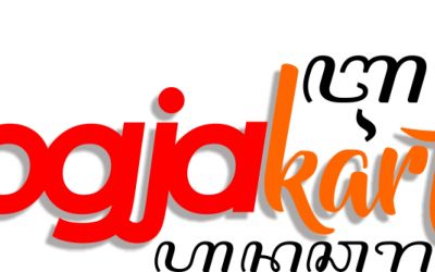 ꧋ꦭꦺꦒꦶꦱ꧀ꦭꦠꦺꦴꦂ